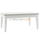 Coffee table ROBERTO