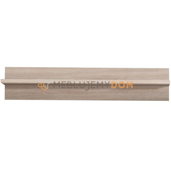 Shelf OMAR 100 cm