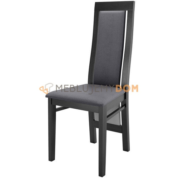 Chair RUBEN 106 cm