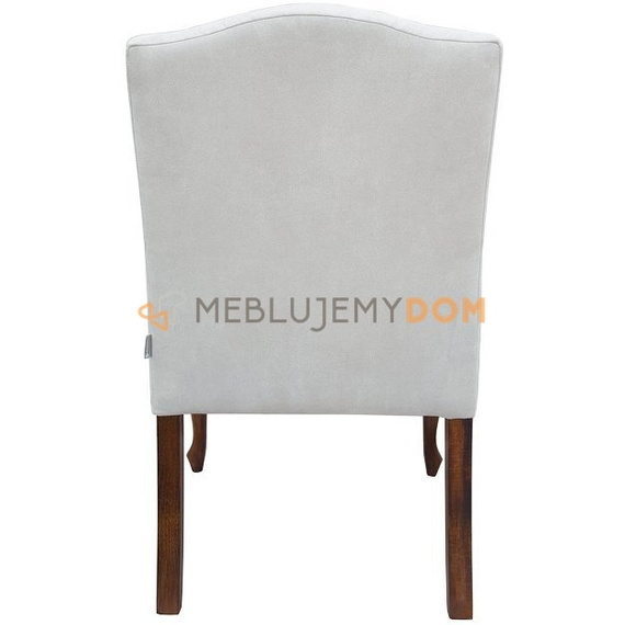 LUDWIK armchair 101 cm