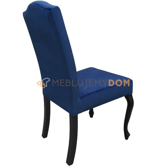 LUDWIK chair 101 cm
