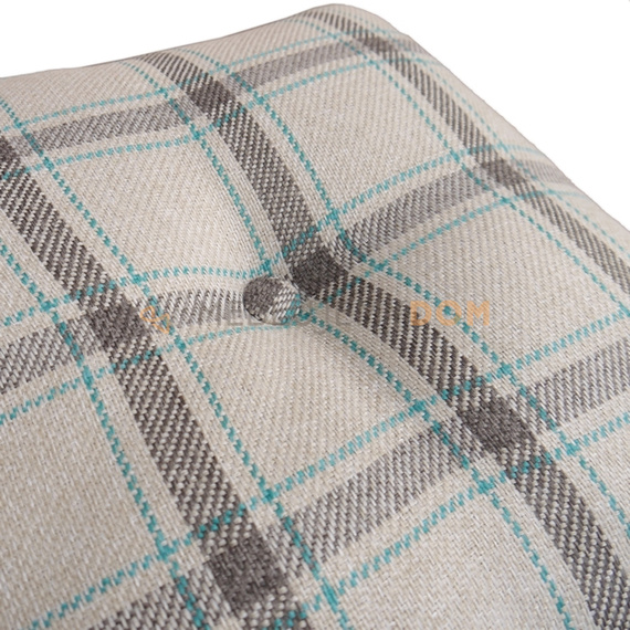 THROW pillow PIK 50 x 50 cm