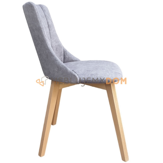 Chair SOREN CROSS 86 cm