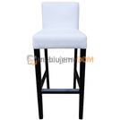 Bar stool NARROW 103 cm