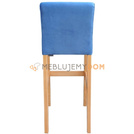 Bar stool OTIS 105 cm
