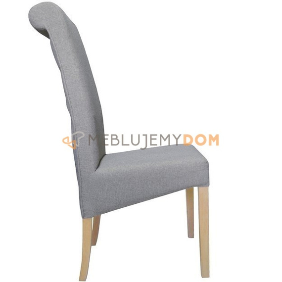 MARONE chair with roller 110 cm