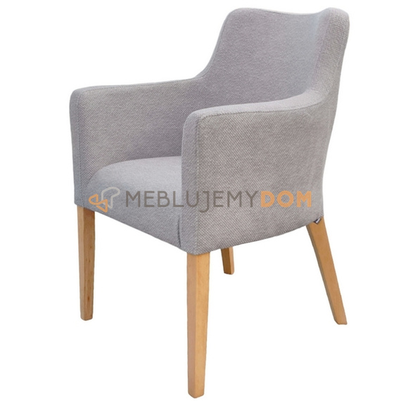 CORDOBA armchair 89 cm