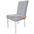 NARROW PIK chair Square 98 cm