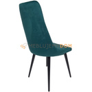 Chair VENTURA 98 cm