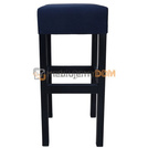 Bar stool HUGO-3 80 cm