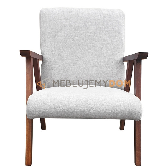 RETRO armchair 77 cm