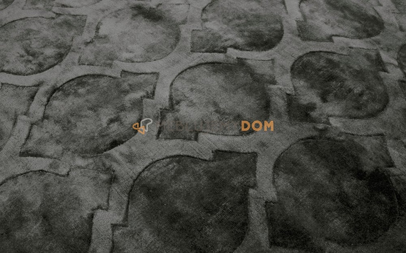 Carpet TANGER DARK GRAY