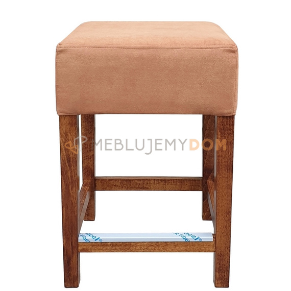 Bar stool EGO SIMPLE 60 cm