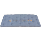 Cushion for seat SOFT PIK 125 x 55 cm