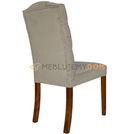 HILL chair 99 cm