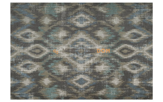 Carpet HARPUT LAGOON