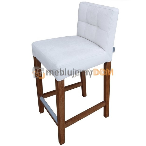 Bar stool NARROW PIK Square 93 cm