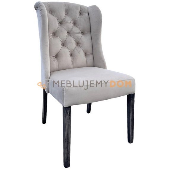 MATEO PIK chair 106 cm