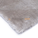 Carpet TRIANGO SILVER