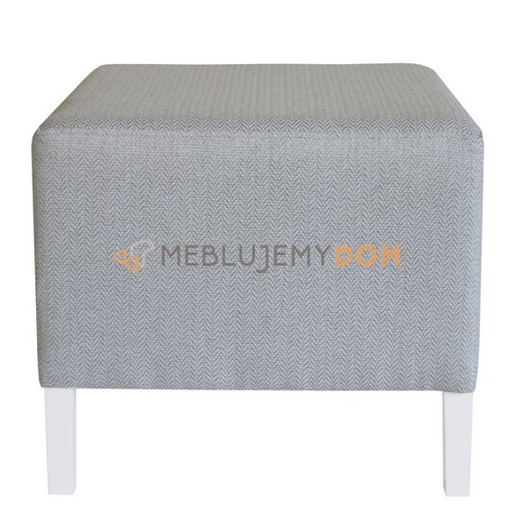 Pouf FULL 50 x 50 cm