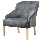 TRACY armchair 85 cm