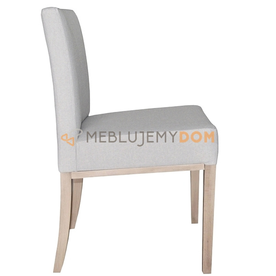 VALENCIA chair 84 cm