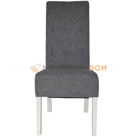 OBLIQUE PIK chair 107 cm