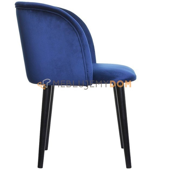 DIJON armchair 79 cm