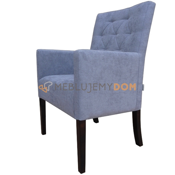 SIMPLE PIK armchair 98 cm