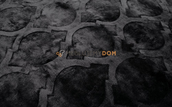 Carpet TANGER ANTHRACITE