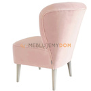 MERCI armchair 80 cm