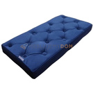 Cushion for seat SOFT PIK 60 x 30 cm