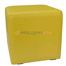 Pouf CUBE 50 x 50 cm