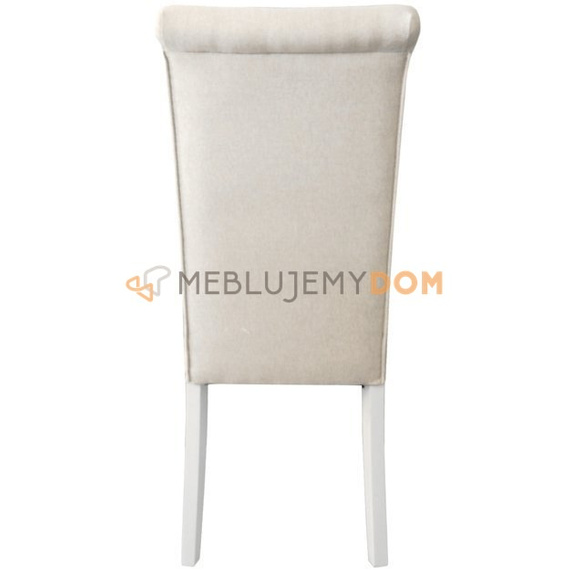 DOLORES chair 102 cm