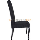 LUDWIK chair 110 cm