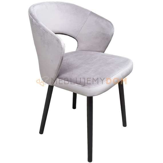 ELCHE chair 80 cm