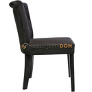 MICHELLE chair 87 cm