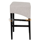 Bar stool EGO OBLIQUE 87 cm
