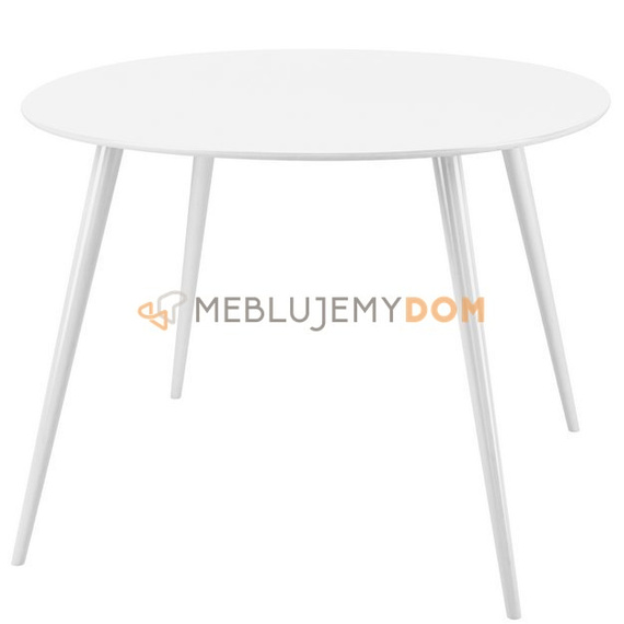 Table VENTURA MINI