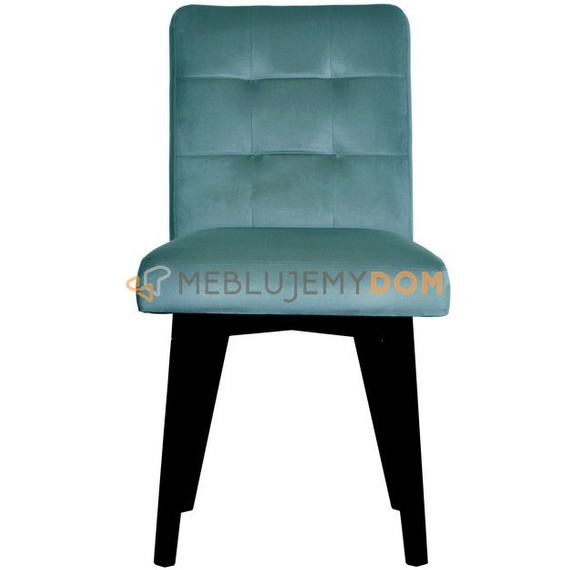 OTTO chair 86 cm