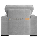 Armchair LOREEN