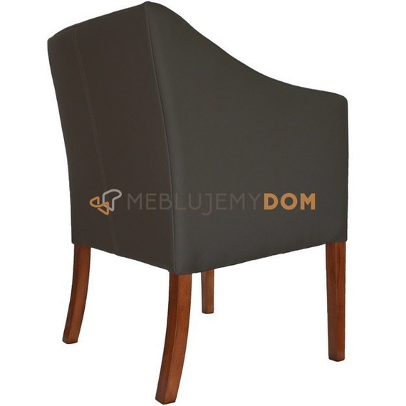 JUMPY SIMPLE PIK armchair Multicolour 84 cm