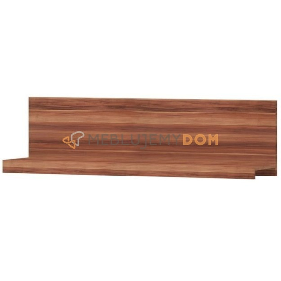 Shelf S DONNA 110 cm