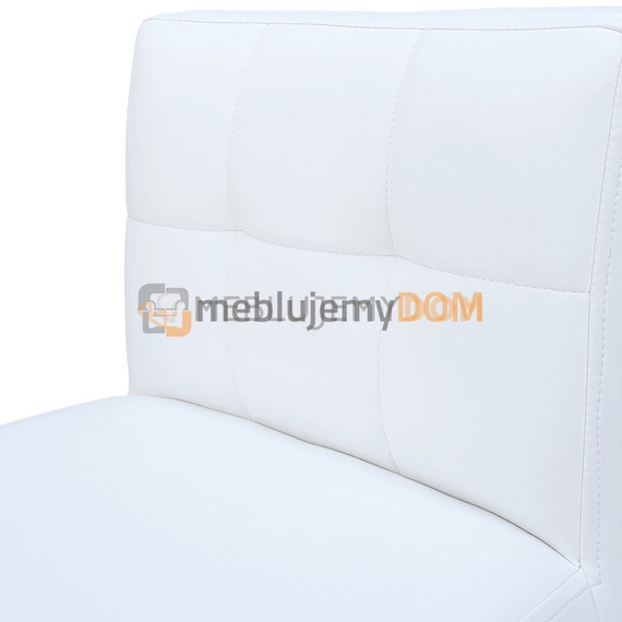 Bar stool SIMPLE PIK Square 103 cm