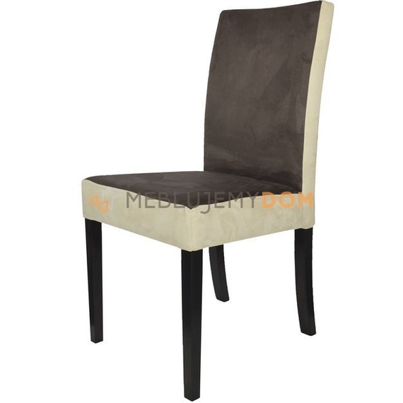 NARROW chair Multicolour 98 cm