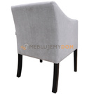 JUMPY SIMPLE armchair 84 cm