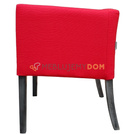 SIMPLE armchair 65 cm