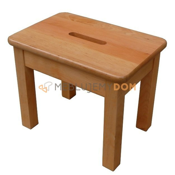 Stool LOW 32 cm