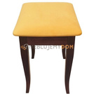 Stool ALVARO 47 cm