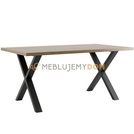 Table MEXO